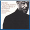 Duke Ellington's Jazz Violin Session