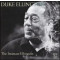 The Intimate Ellington