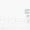 Rainbow 2