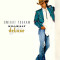 Hillbilly Deluxe