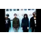 LP2