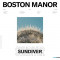 Sundiver