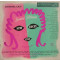 Leonard Sillman's New Faces Of 1952 (Original Cast)