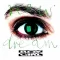 New Dream