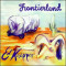 Frontierland
