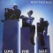 Love for Sale