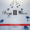 COVERED -Winter-