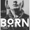Börn