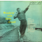 Wanderin' with Eddy Arnold