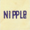 Nipple