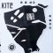 Kite