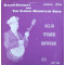 Old Time Music