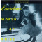World of Noise