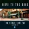 The Urban Grooves Album 2