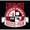 Whitey Ford's House of Pain