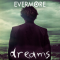 Dreams