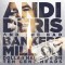 Обложка альбома Andi Deris and the Bad Bankers Million-Dollar Haircuts on Ten-Cent Heads 2013